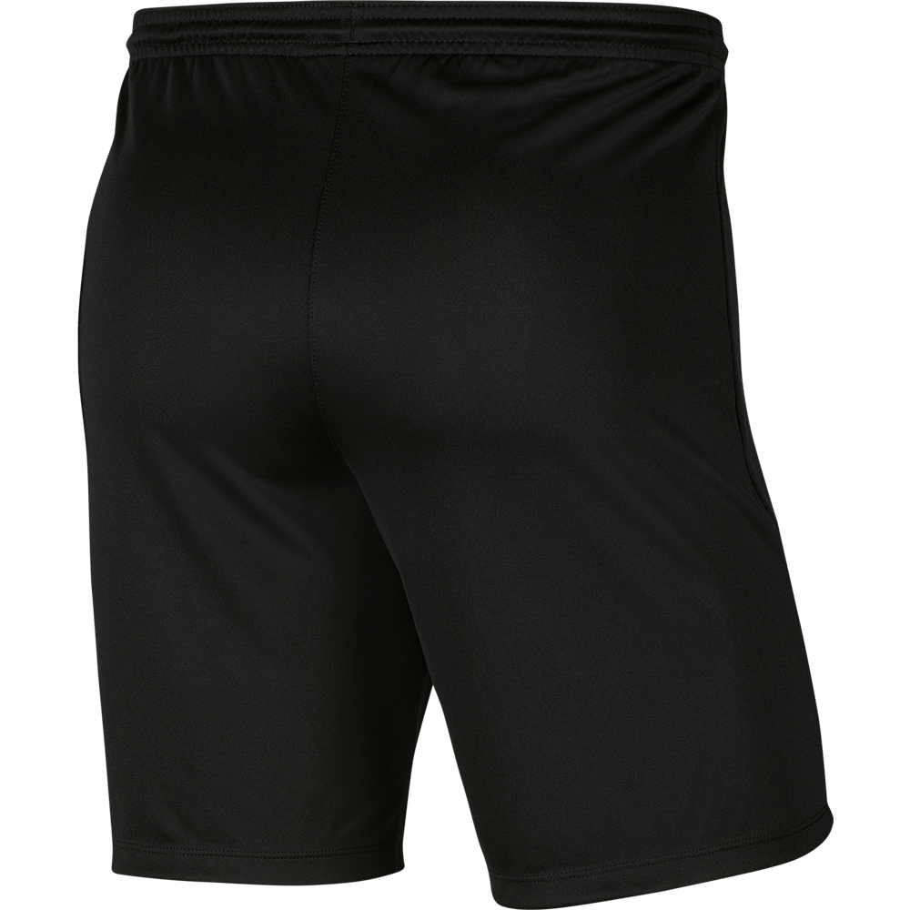 GOAL2GOAL COACHING  Men's Nike Dri-FIT Park 3 Shorts