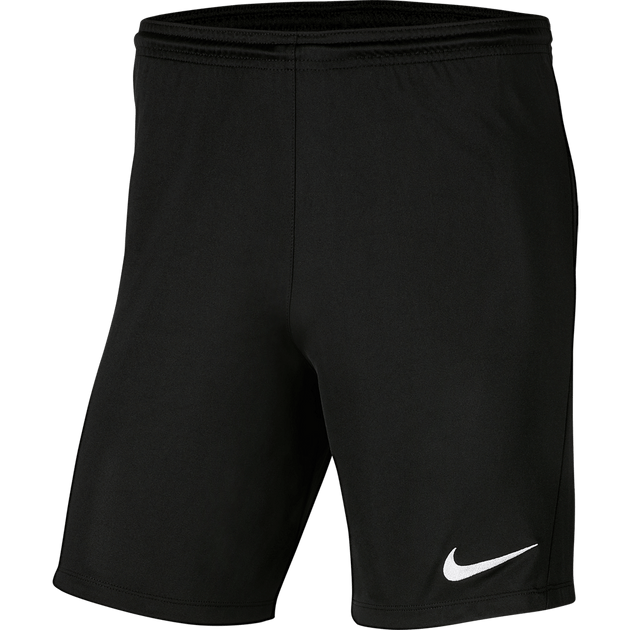 Football & Soccer Shorts | Men's & Women's | Ultra Football