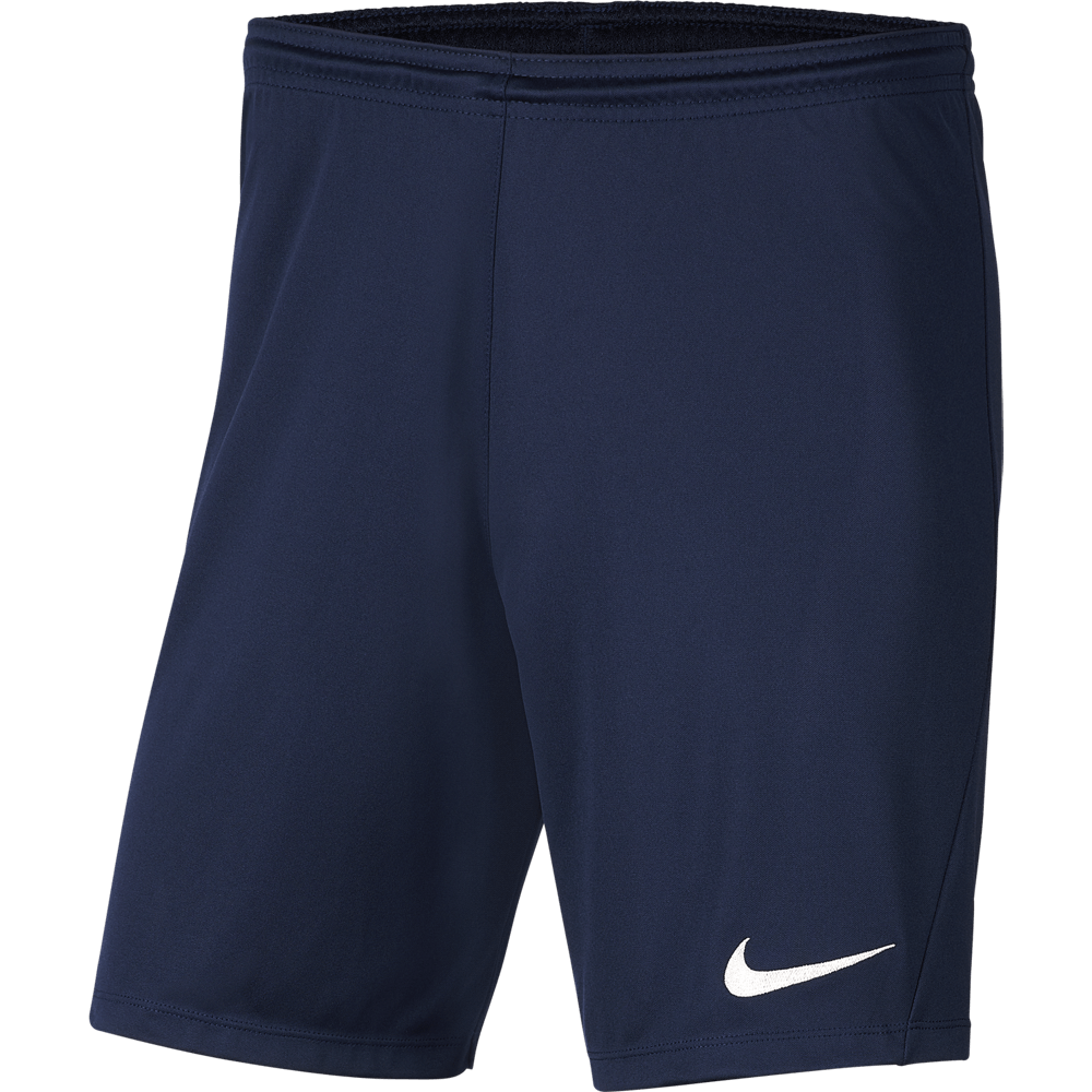 Men's Park 3 Shorts | Ultra Football