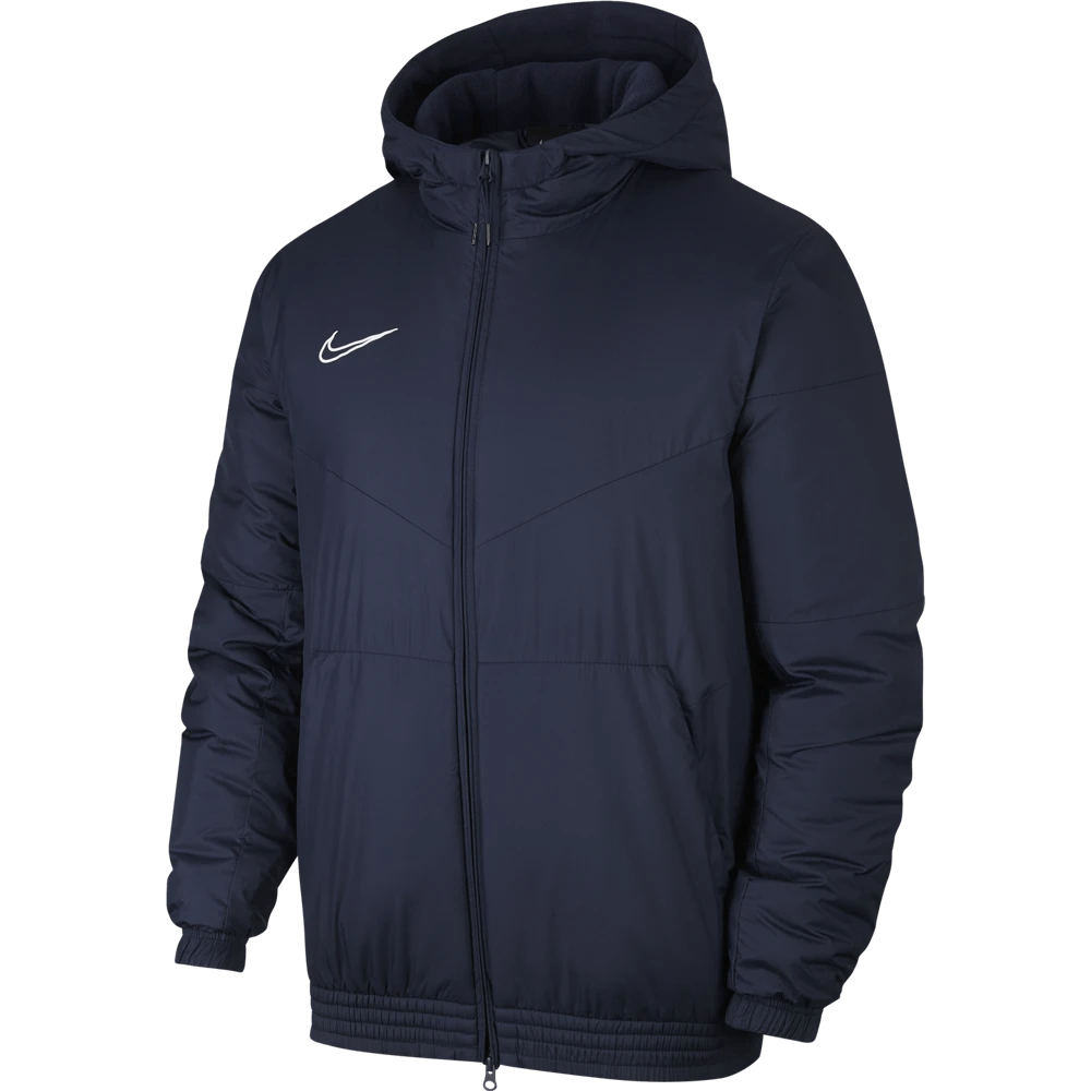 Youth Nike Academy Stadium 19 Jacket (AO1503-451)