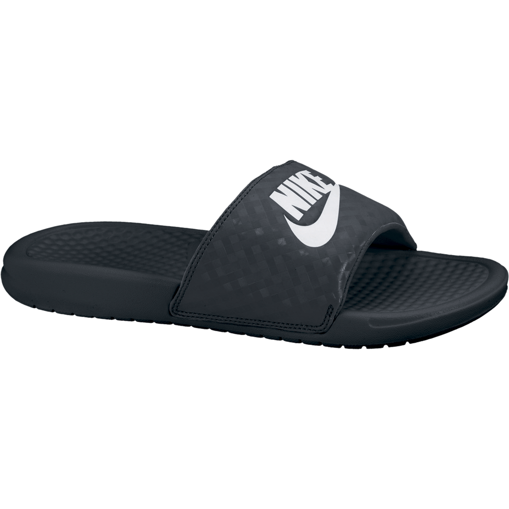 Nike Benassi JDI