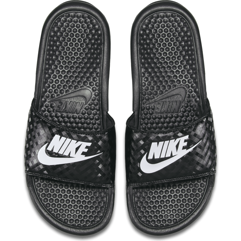 Nike Benassi JDI