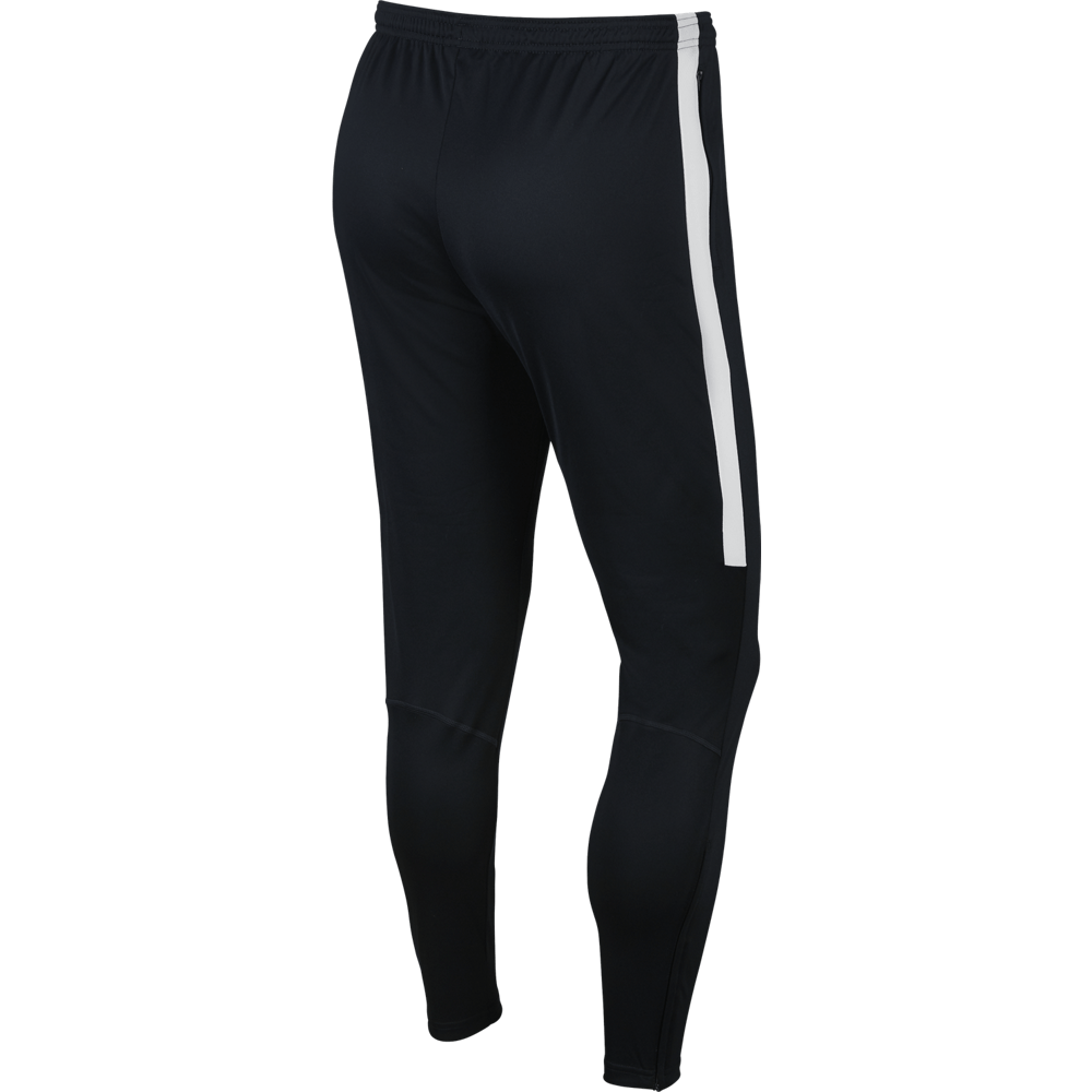 Nike Dri-FIT Track Pants (AJ9181-010)