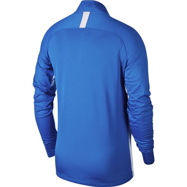 Nike academy 19 midlayer best sale