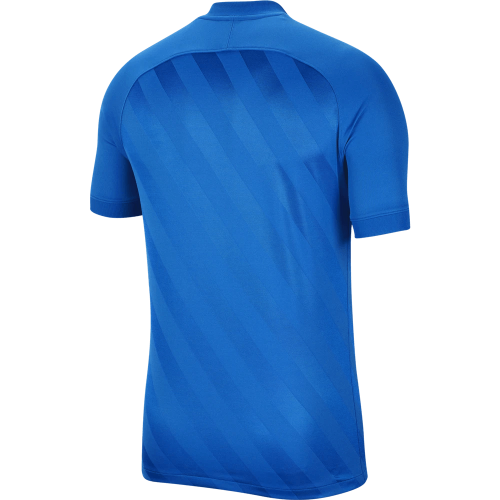 LJ SOCCER Youth Nike Dri-FIT Challenge 3