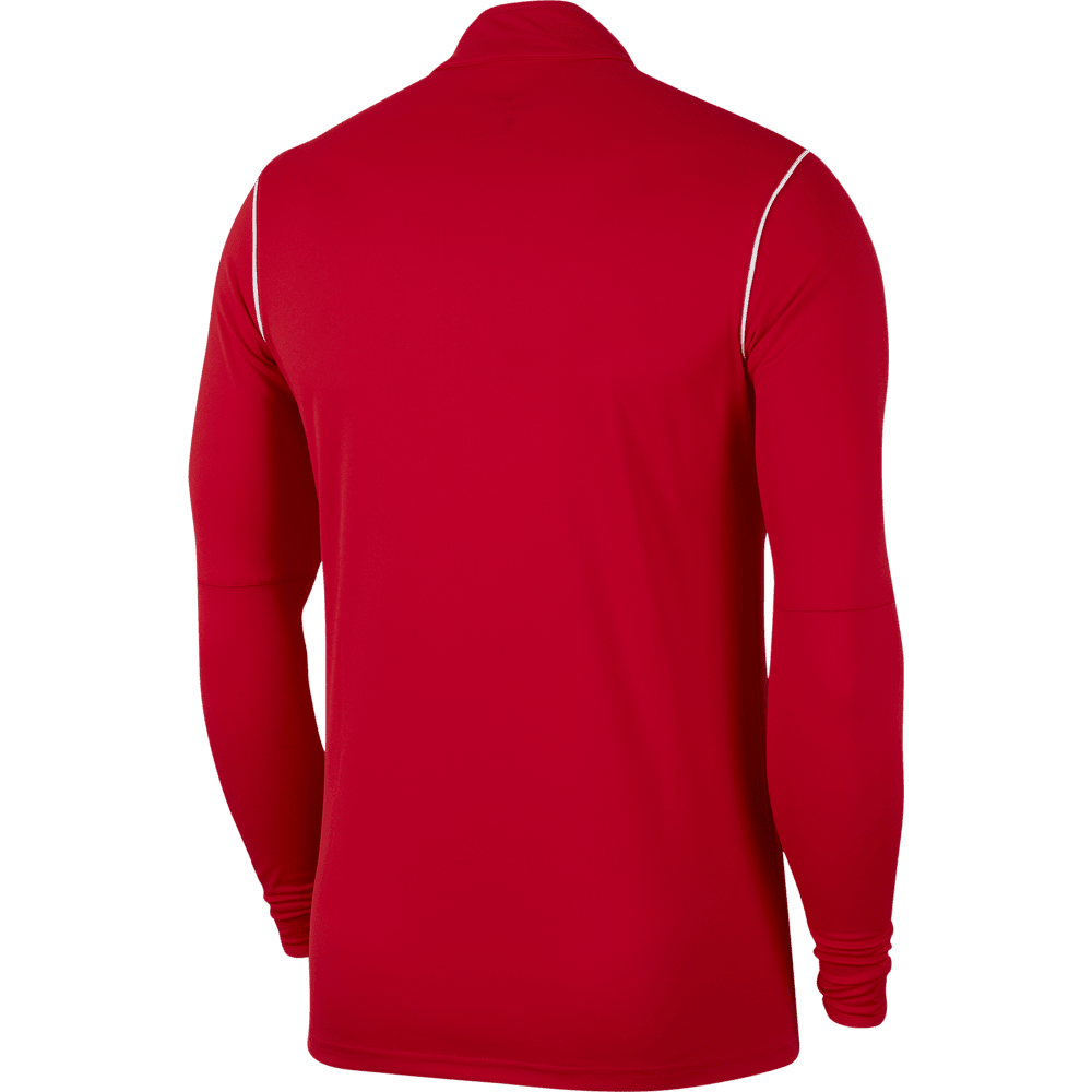 BARNSTONEWORTH UNITED FC  Men's Park 20 Track Jacket (BV6885-657)