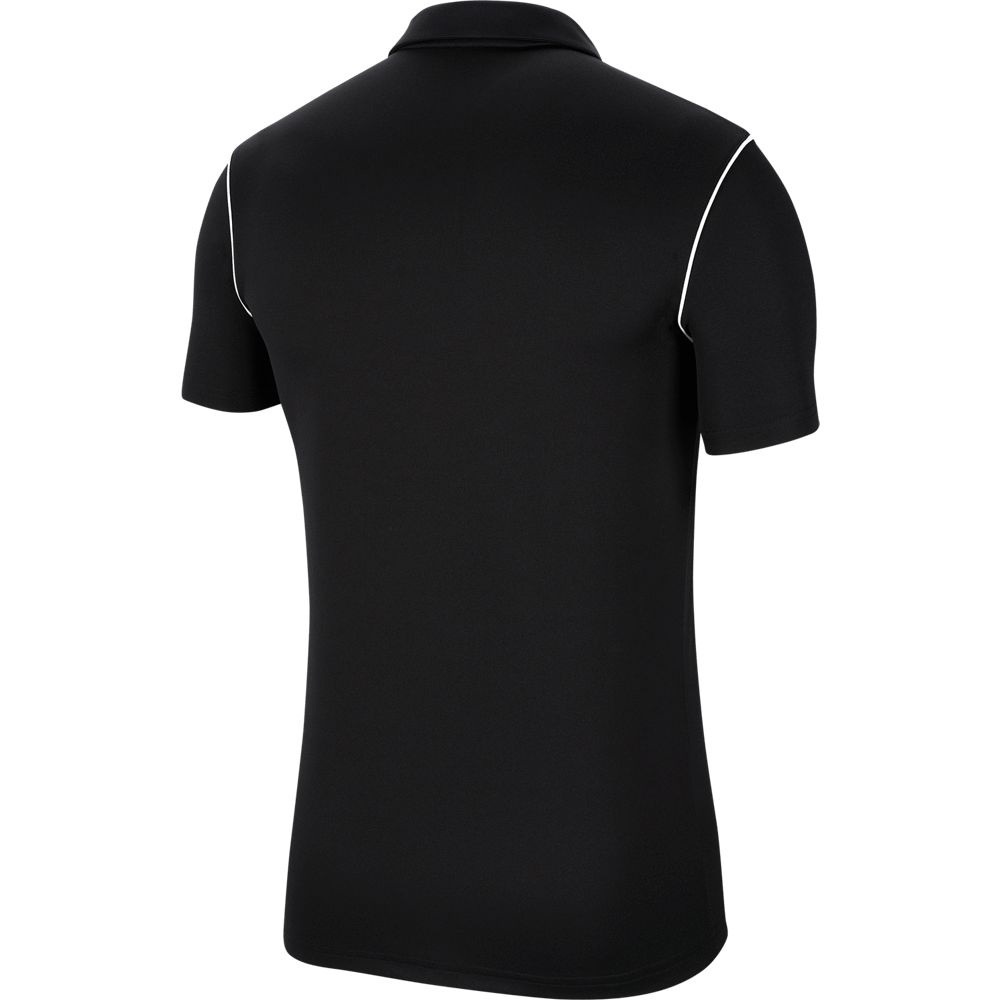 F90 Men's Nike-Dri-FIT Park 20 Polo