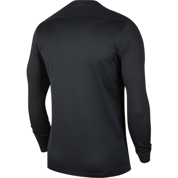 BURNIE UNITED FC  Nike Dri-FIT Park VII LS