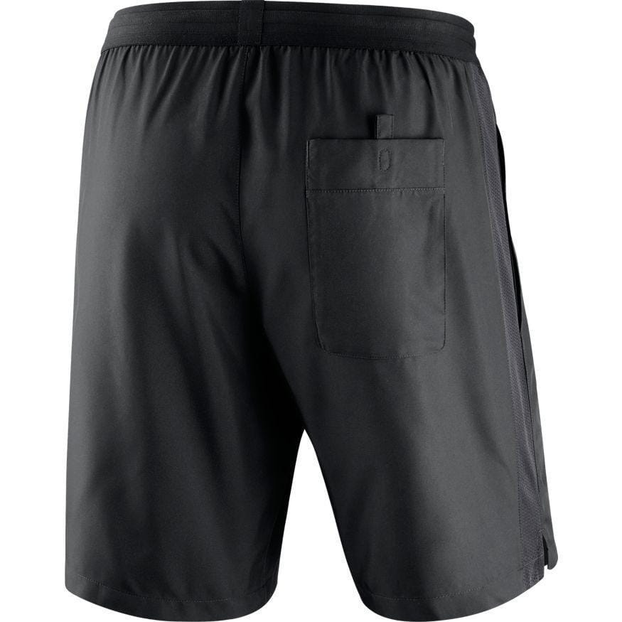 PRO FOOTBALL LAB  Pocketed Short (AA0737-010)