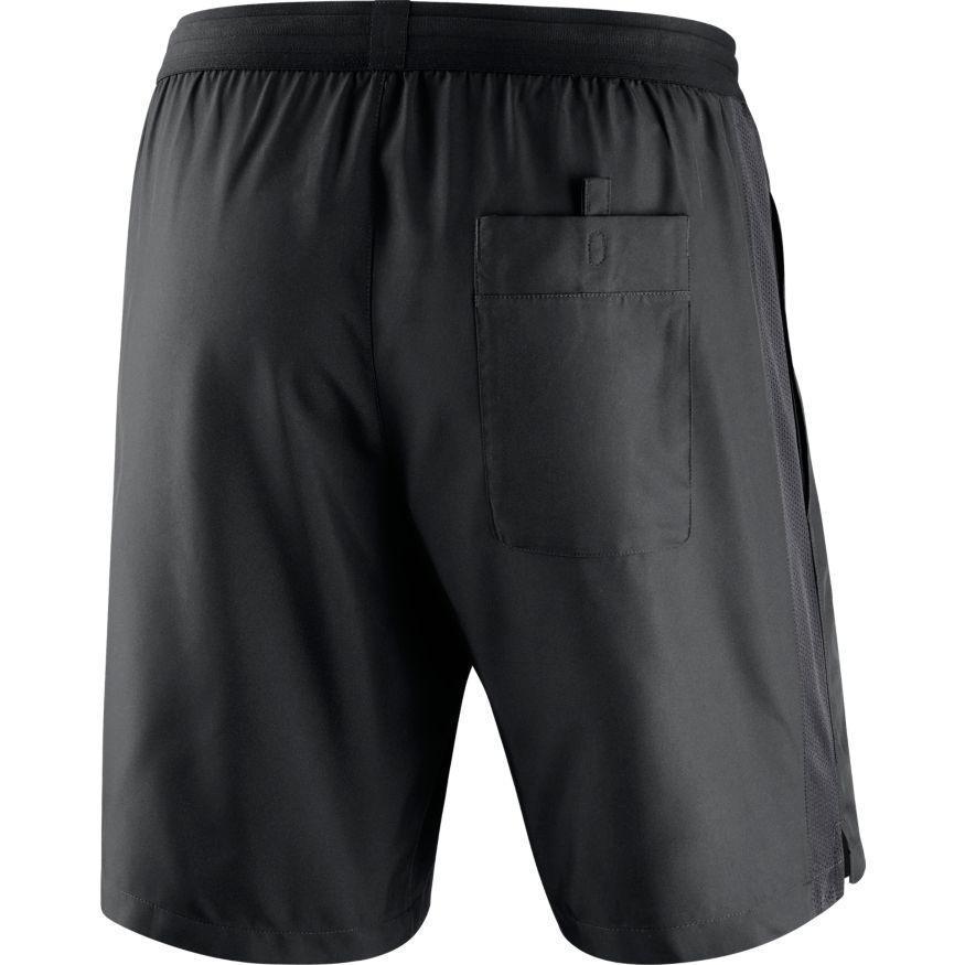 GOAL2GOAL COACHING Men's Nike Dry Pocketed Short