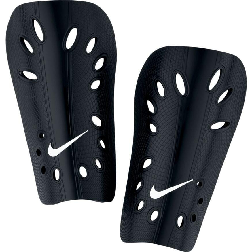 KICK ACADEMY  Nike J Football Shin Guard