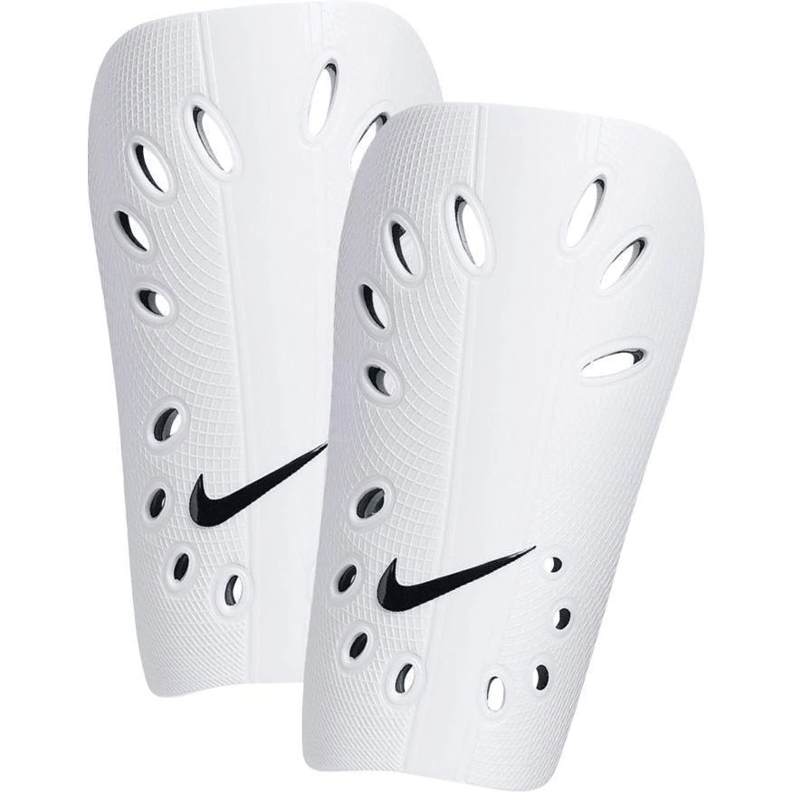 NORMANHURST EAGLES  Nike J Football Shin Guard