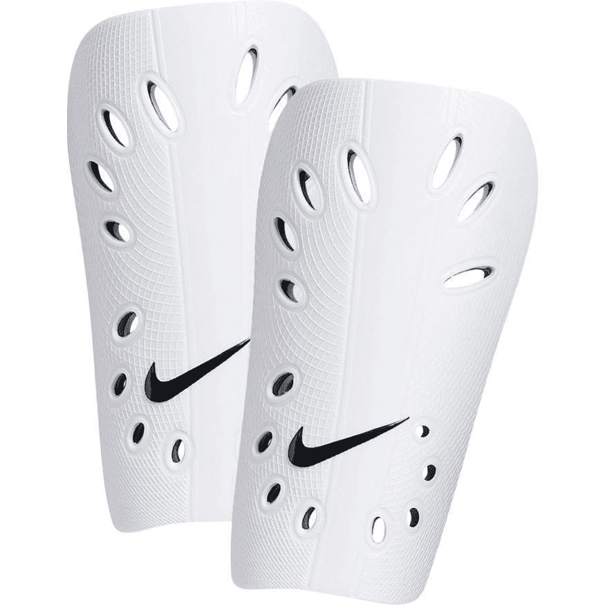 NIMBIN HEADERS FC  Nike J Football Shin Guard