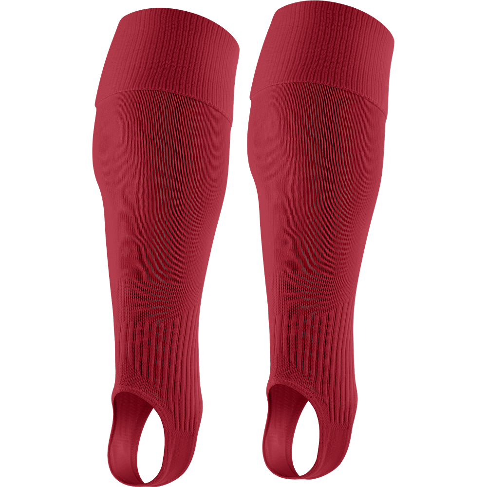 ORANA SPURS FC  Nike Performance Stirrup