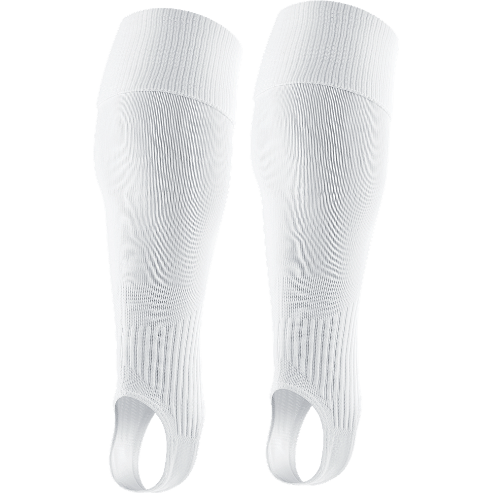 SUSAK FOOTBALL ACADEMY  Nike Performance Stirrup