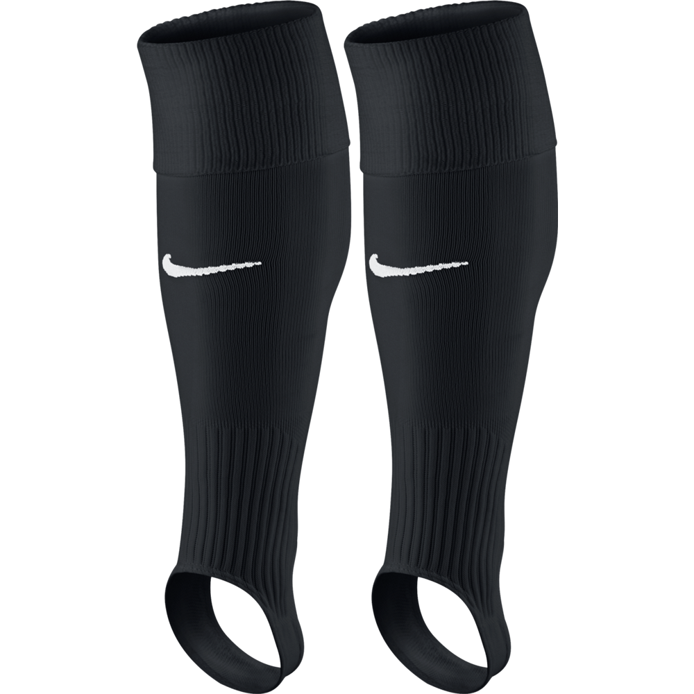 PEAK FOOTBALL ACADEMY  Nike Performance Stirrup
