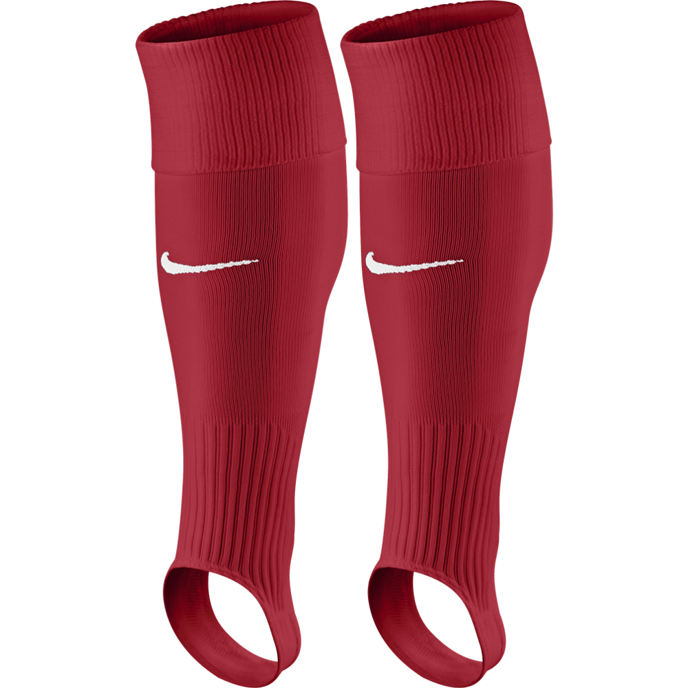 ORANA SPURS FC  Nike Performance Stirrup