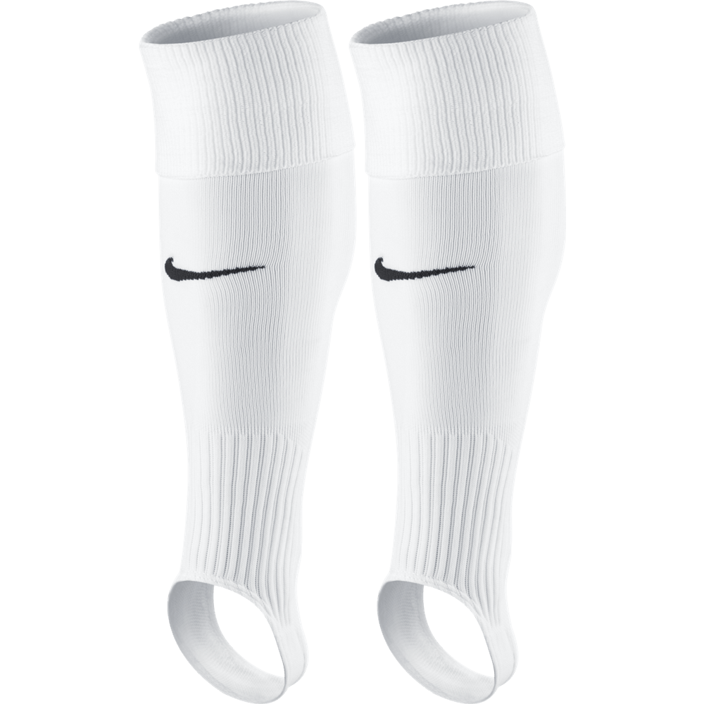 SUSAK FOOTBALL ACADEMY  Nike Performance Stirrup