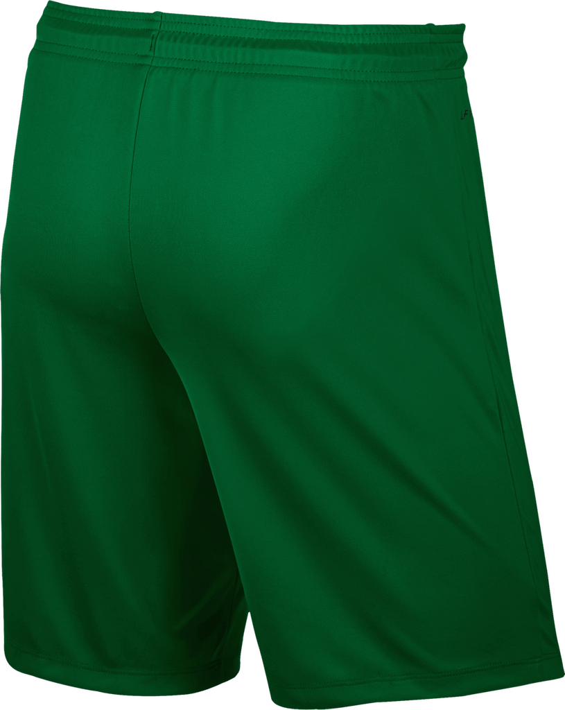 Men's Park 2 Shorts (725887-302)