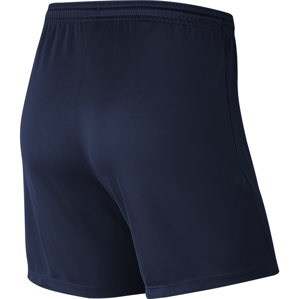 NORTH COAST FOOTBALL  Women's Park 3 Shorts