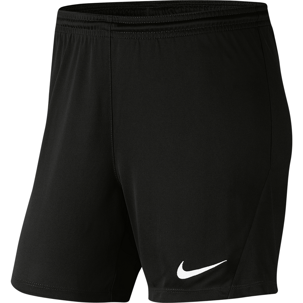 BOROONDARA EAGLES FC  Women's Nike Dri-FIT Park III Shorts