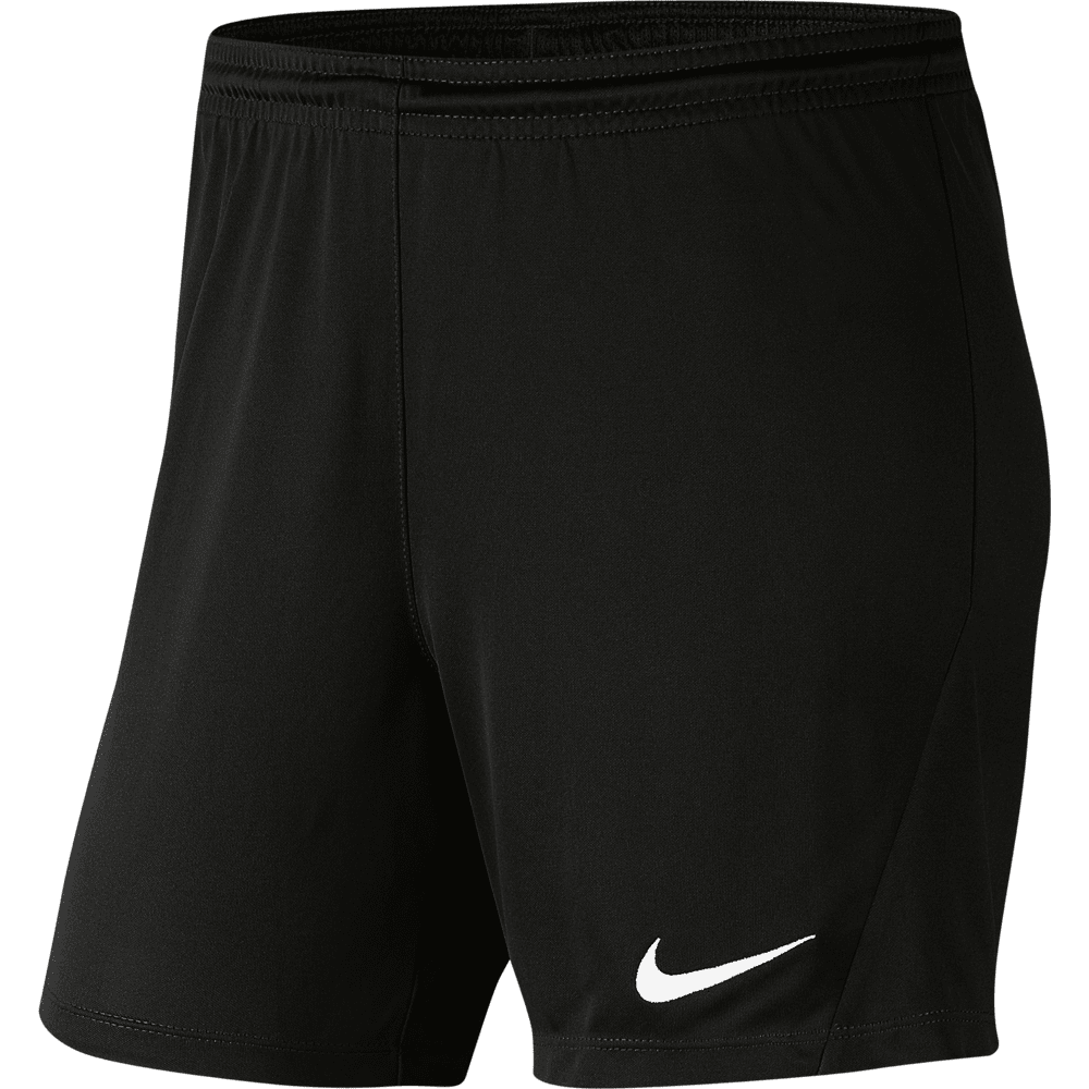 GK FV TIDC PROGRAM Women's Park 3 Shorts (BV6860-010)