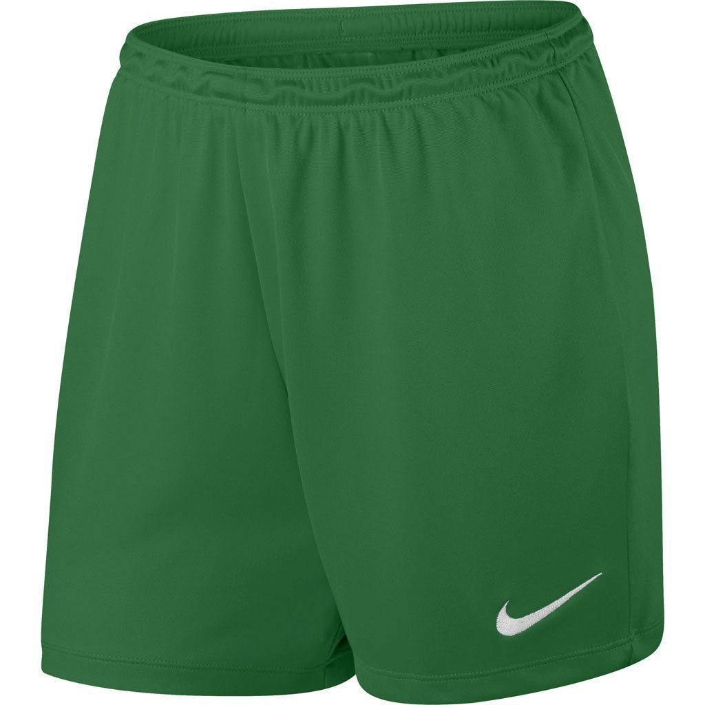 Women's Park 2 Shorts (833053-302)