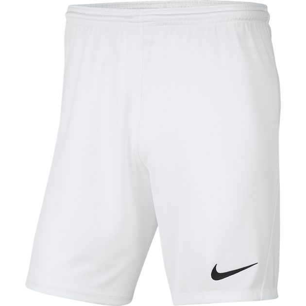 Nike Athletic Shorts – babybundlez