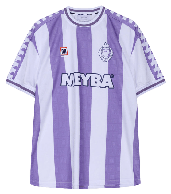 Vala Tee | Ultra Football