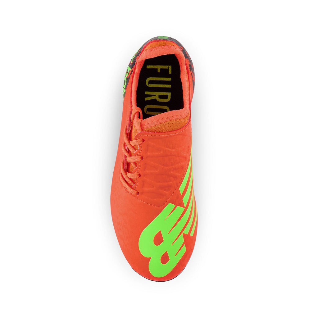 Furon V7 Jr. Dispatch FG - Dizzy Heights Pack | Ultra Football