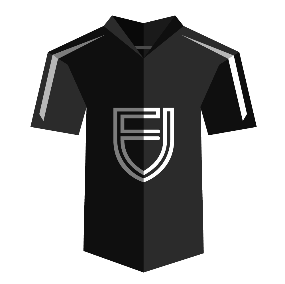 Custom football clearance jerseys australia