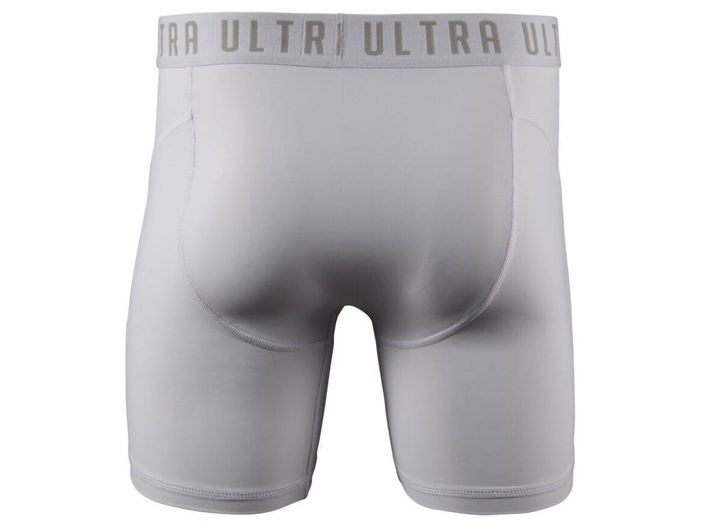 LACROSSE NSW  Men's Compression Shorts (100200-100)