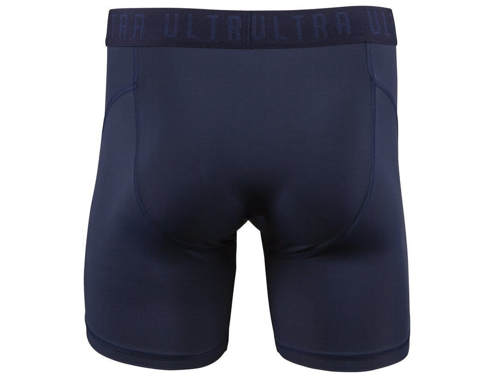 LACROSSE NSW  Men's Compression Shorts (100200-410)