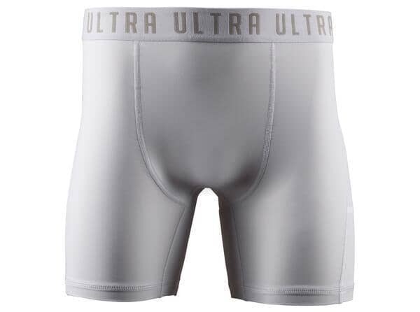 LACROSSE NSW  Men's Compression Shorts (100200-100)