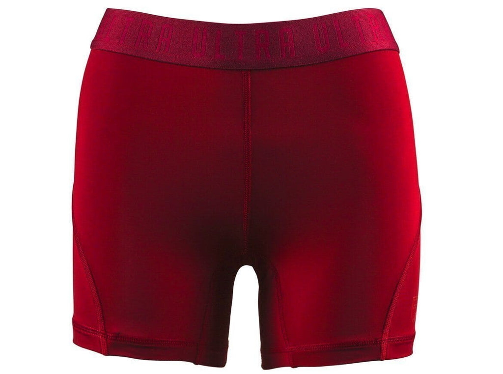 LACROSSE NSW  Women's Compression Shorts (200200-657)